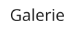 Galerie