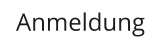 Anmeldung