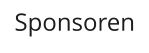 Sponsoren