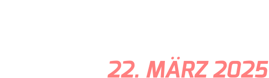 FEUERWEHRWETTKAMPF DER SPITZENKLASSE 22. MRZ 2025