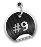 #9