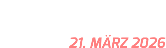 FEUERWEHRWETTKAMPF DER SPITZENKLASSE 21. M�RZ 2026