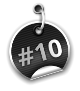 #10