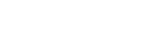 SIEGER 2025 GESAMTWERTUNG